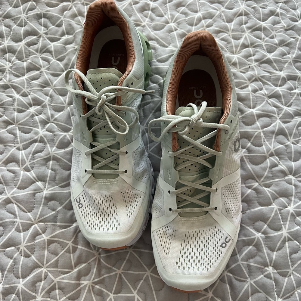 On Cloud Cloudflow V2 - image 4